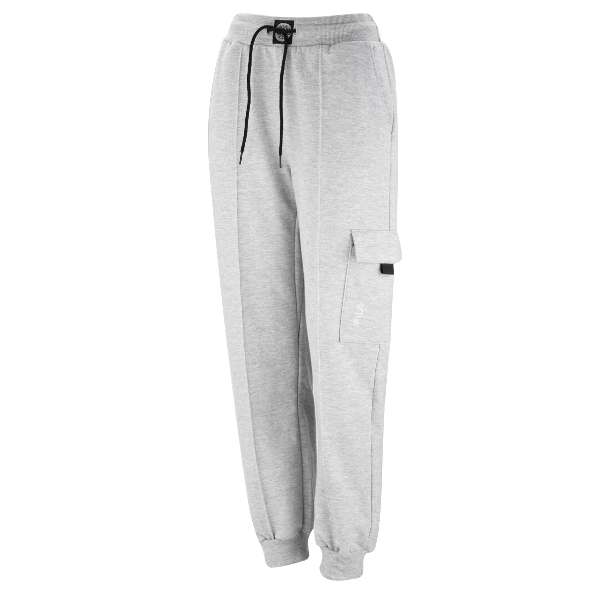 Pantalones de mujer discount express