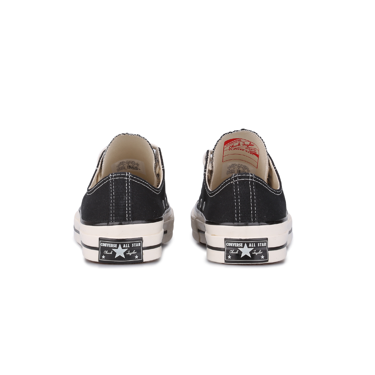 Zapatillas Converse Chuck 70 Ox,  image number null