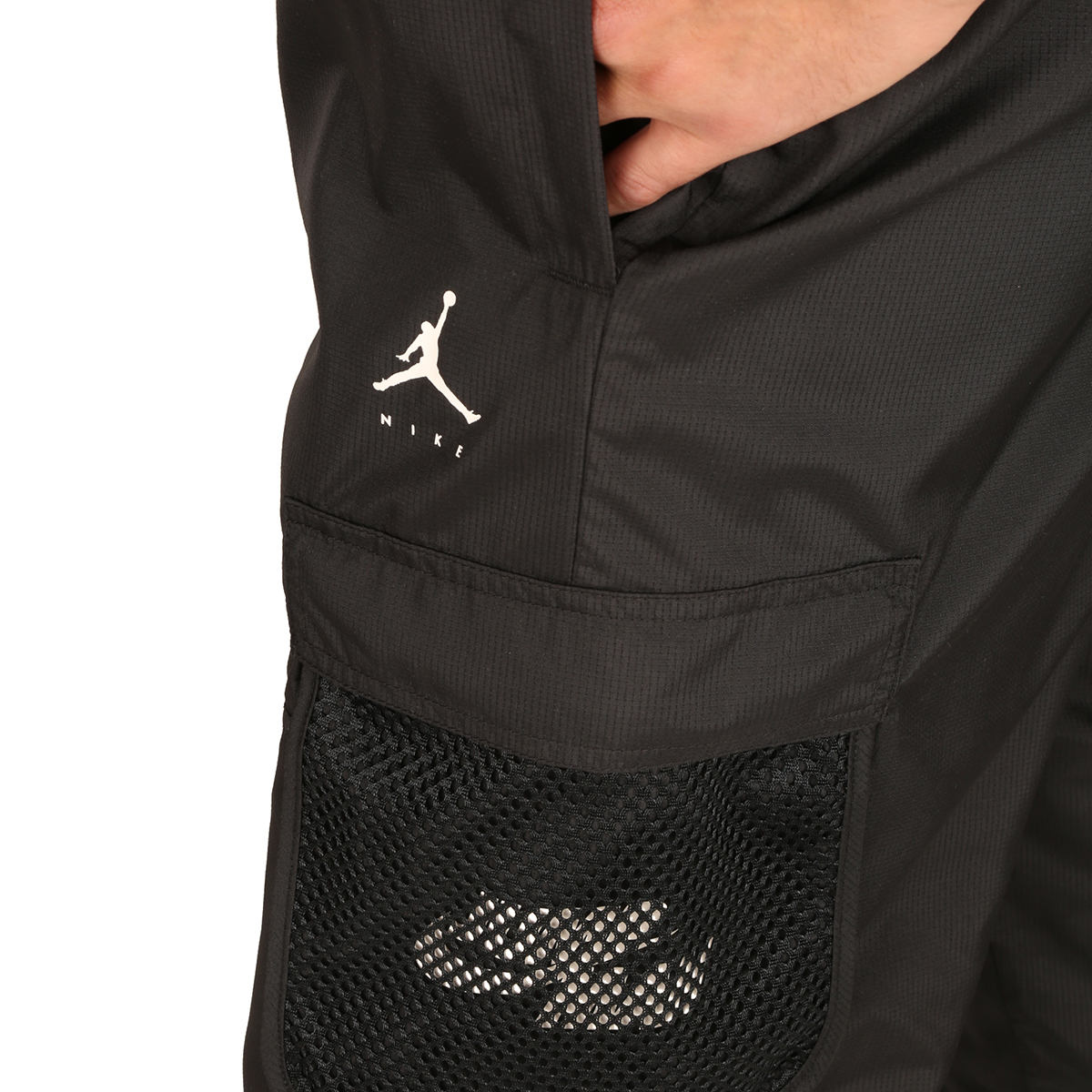 Pantalon Jordan Jumpman Suit