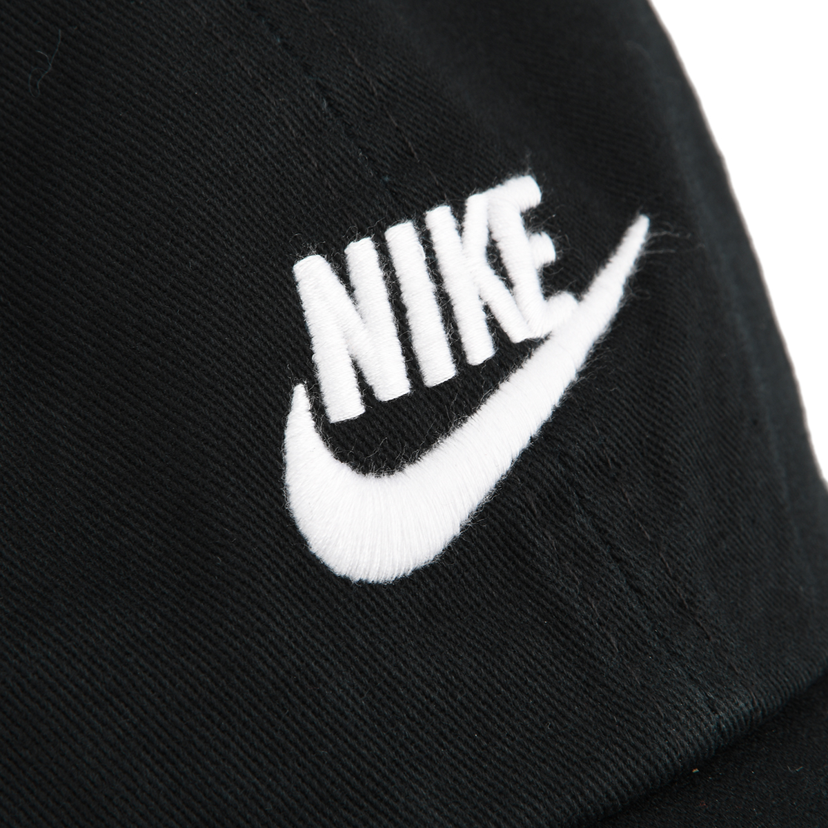Gorra Nike Sportswear Heritage 86 Futura Washed,  image number null