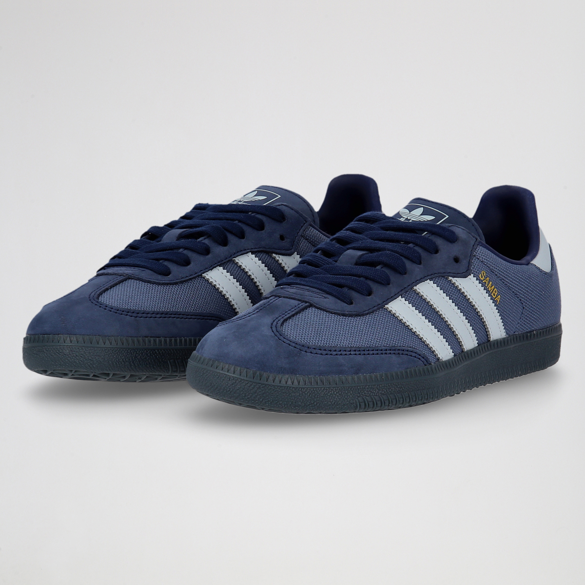 Zapatillas adidas Samba Og Hombre Moov