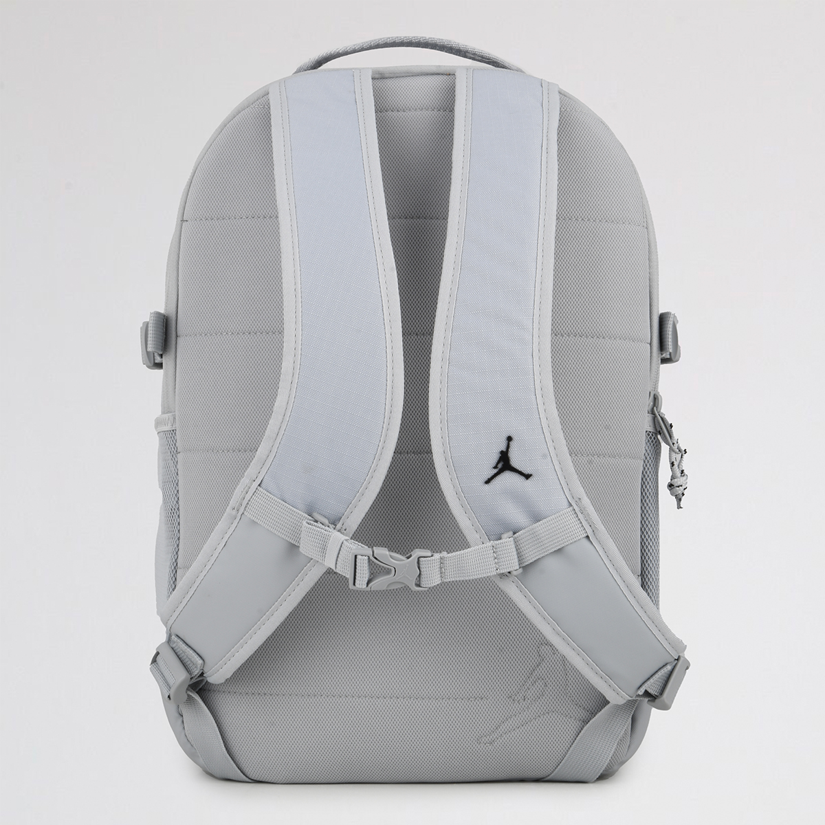 Mochila Jordan Jam Blacktop 25 L,  image number null