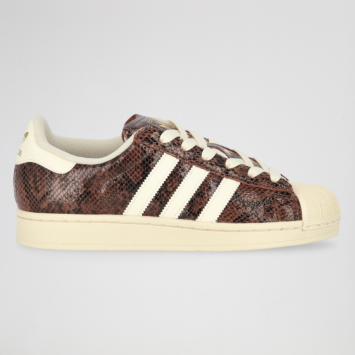 Zapatillas adidas Superstar Ii Mujer,  image number null