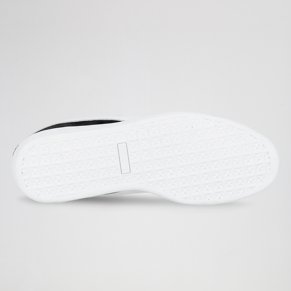 Zapatillas Puma Suede Classic Gamuza,  image number null