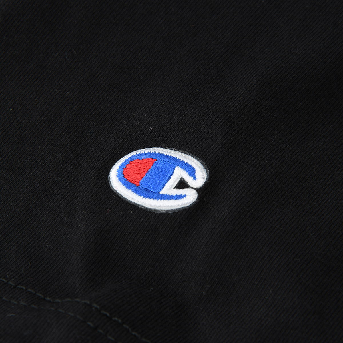 Remera Champion Classic Mujer,  image number null