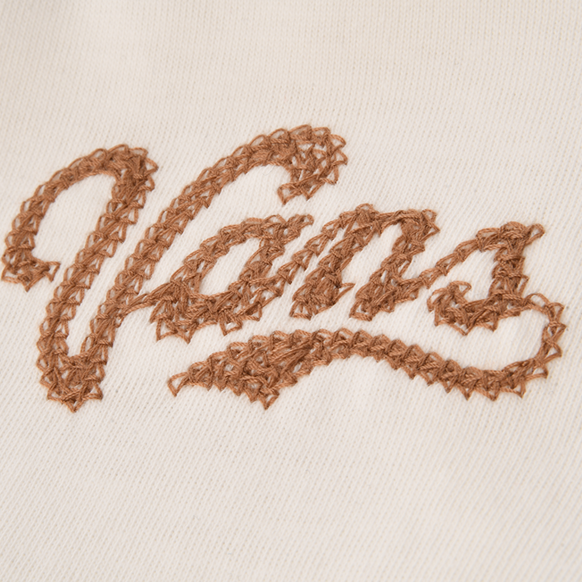 Remera Vans Lefty Script Mujer,  image number null