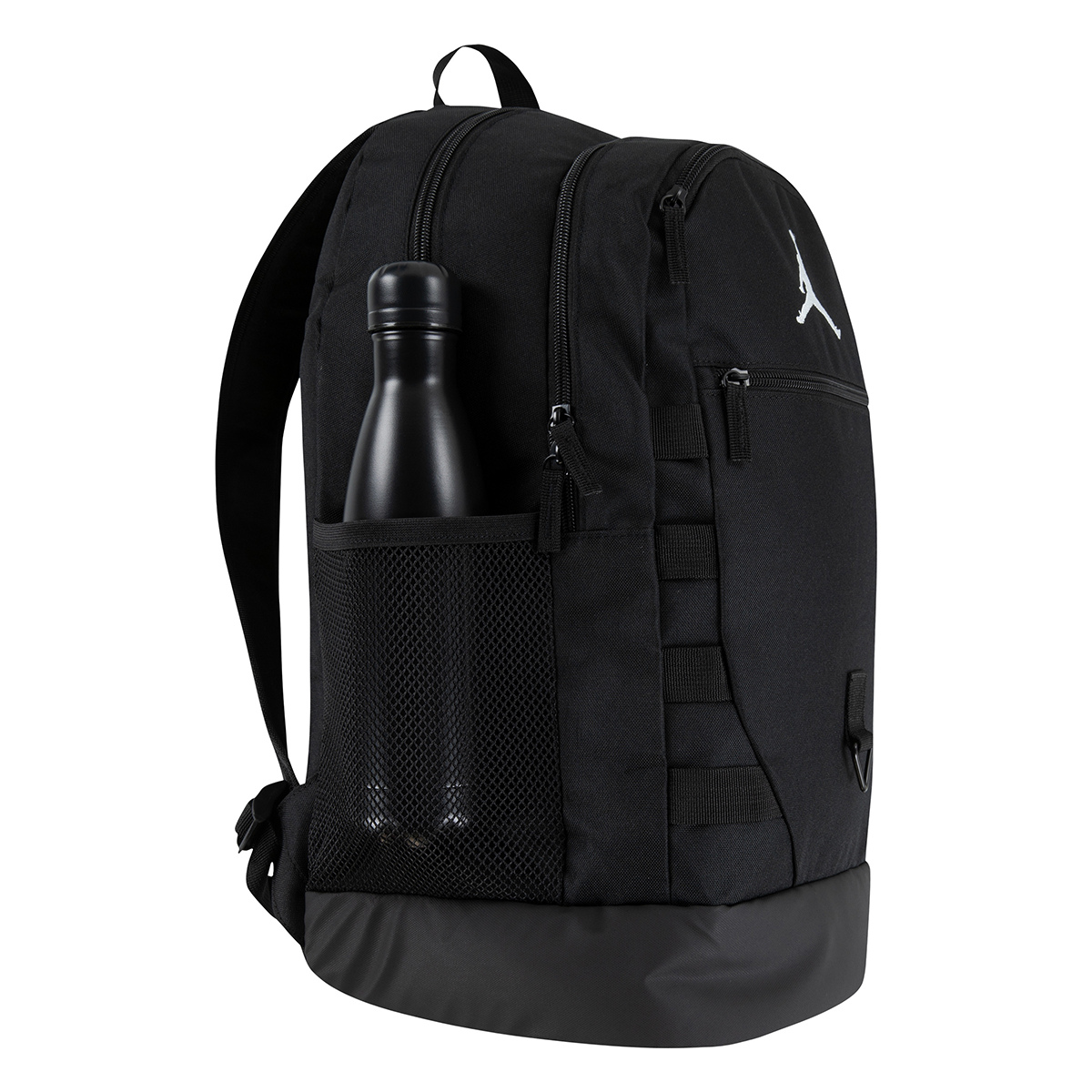 Mochila Jordan Jumpman Level,  image number null