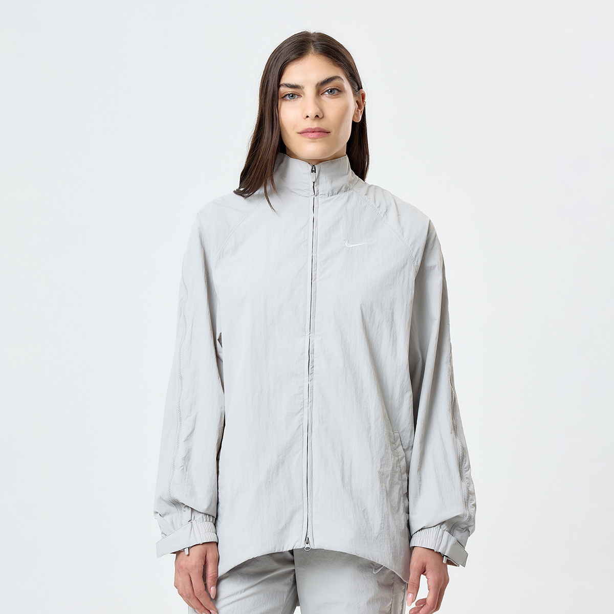 Campera Nike Sportswear Collection Mujer,  image number null