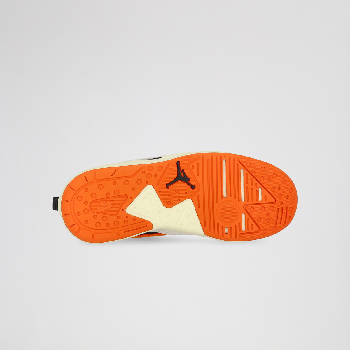 Zapatillas Jordan Cmft Era Ni&ntilde;o,  image number null