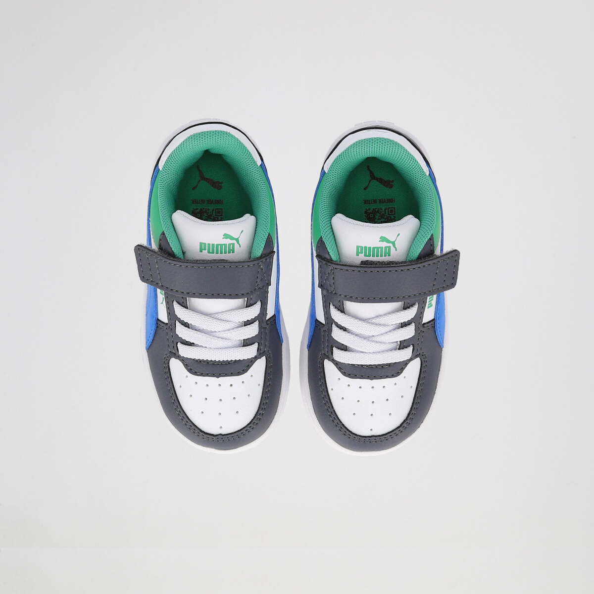 Zapatillas Puma Caven 2.0 Para Infantil,  image number null
