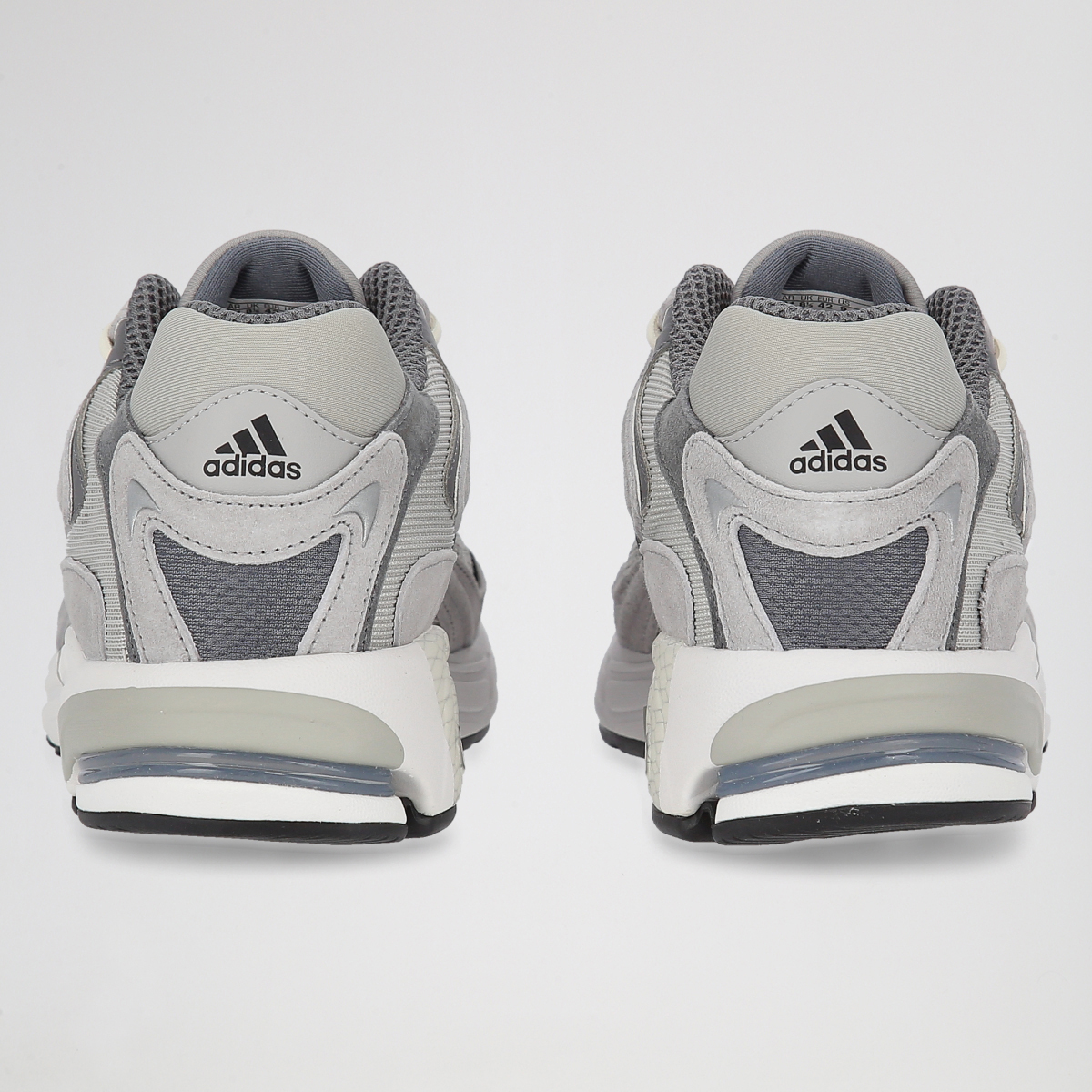 Zapatillas adidas Response Cl Hombre,  image number null