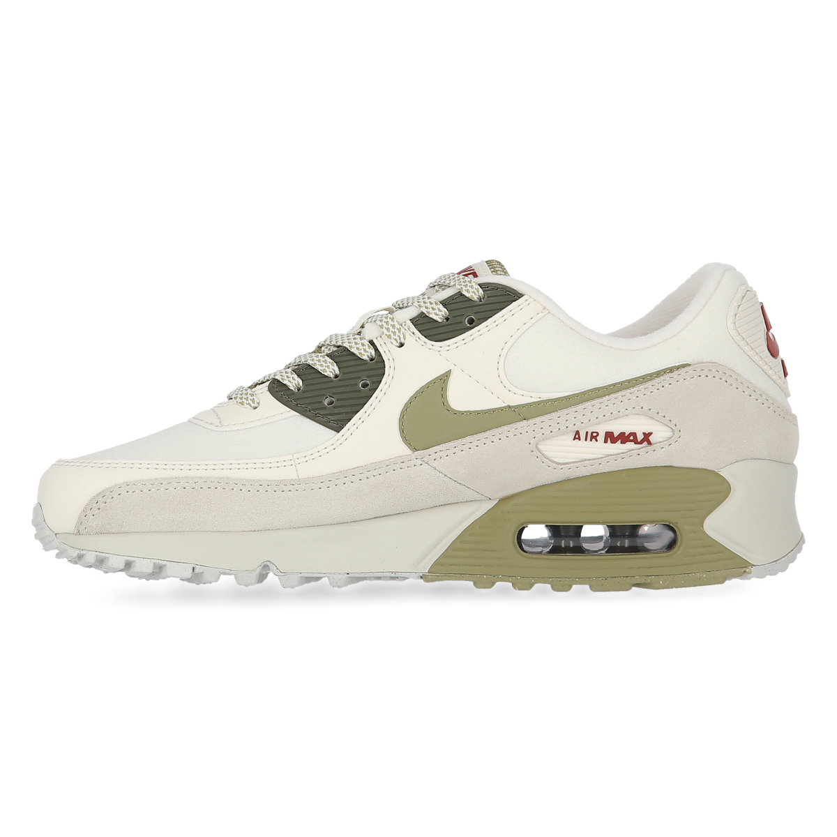 Zapatillas Nike Air Max 90 Hombre,  image number null