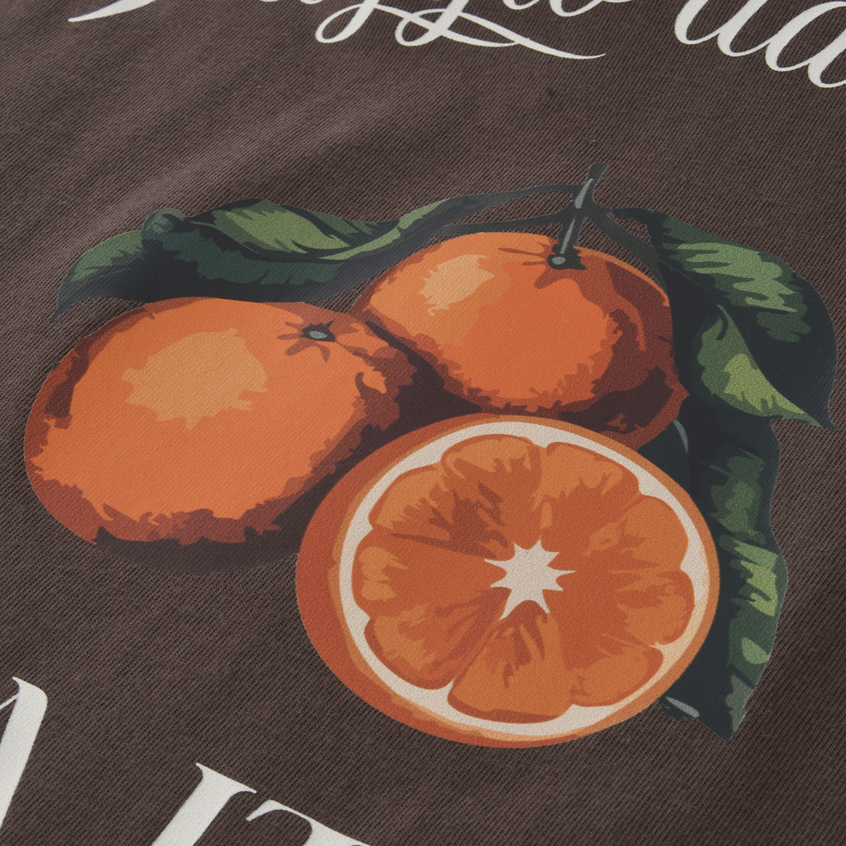 Remera Fila Oversize Algod&oacute;n Hombre,  image number null