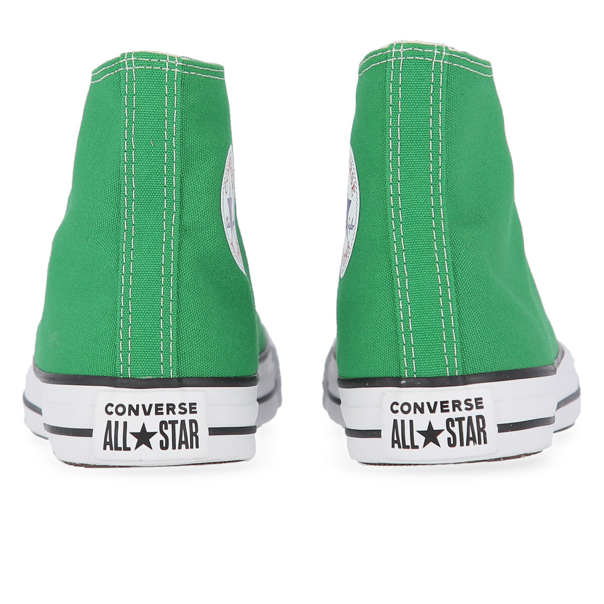 Zapatillas Converse Chuck Taylor All Star Hi,  image number null