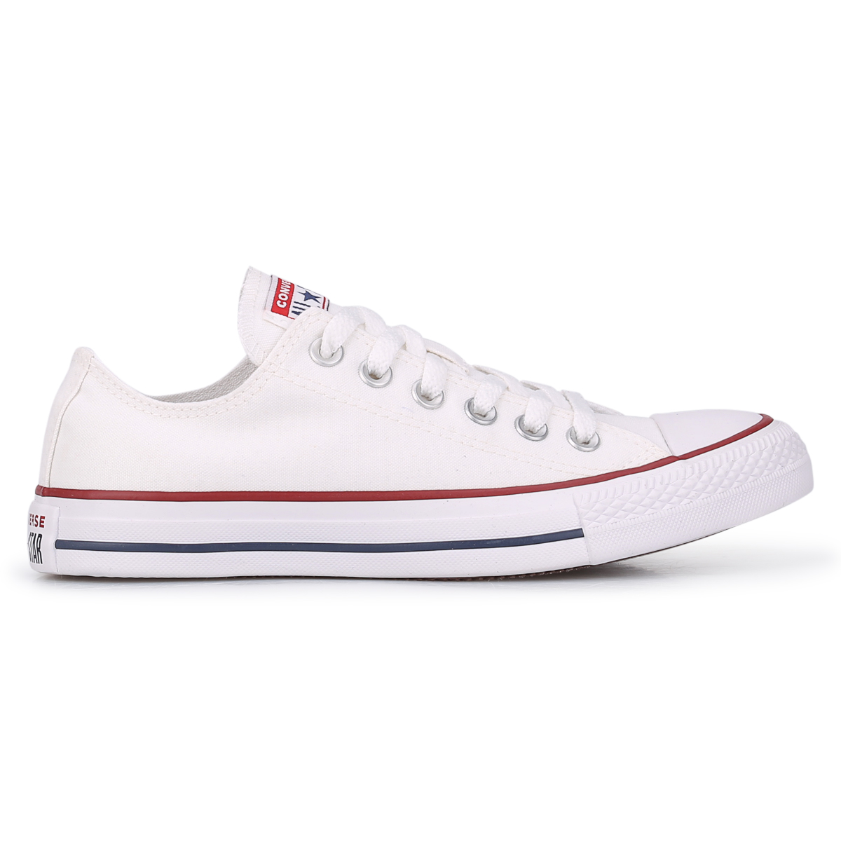 Zapatillas Converse Chuck Taylor Core | Moov