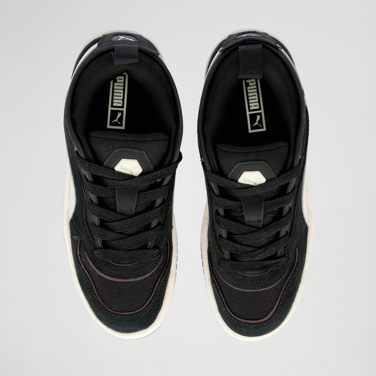 Zapatillas Puma-180 Pro,  image number null