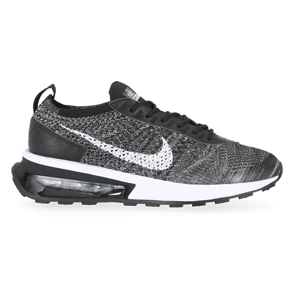 Zapatillas Nike Air Max Flyknit Racer,  image number null