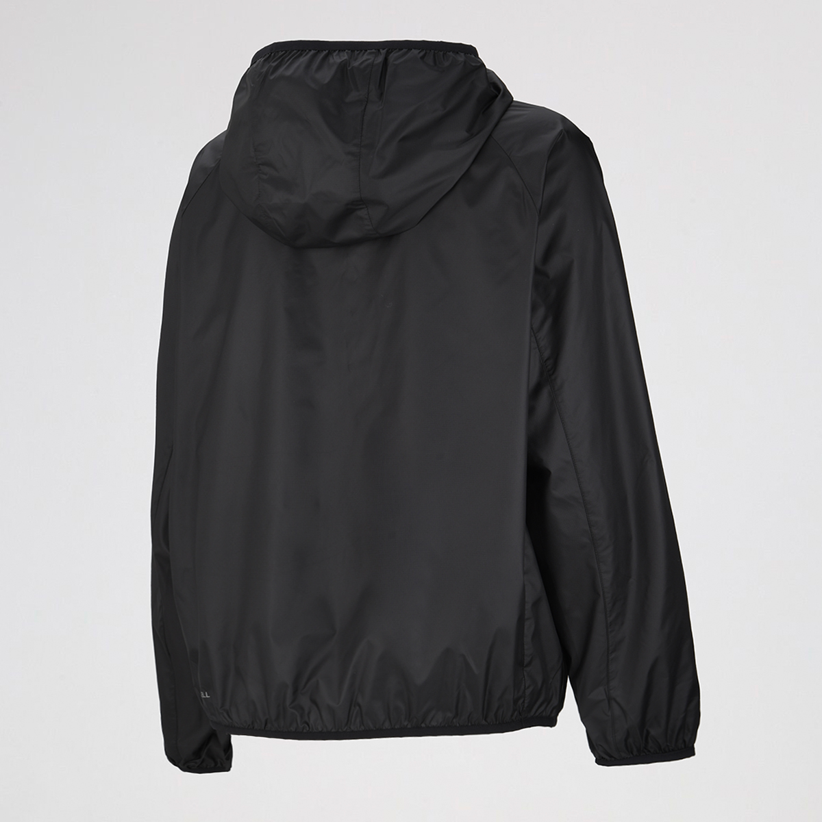Campera Puma PackLITE de Mujer,  image number null