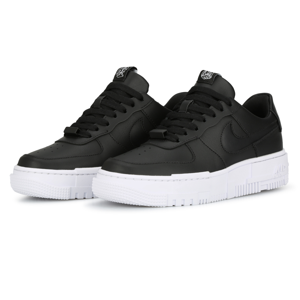 Zapatillas Nike Air Force 1 Pixel,  image number null