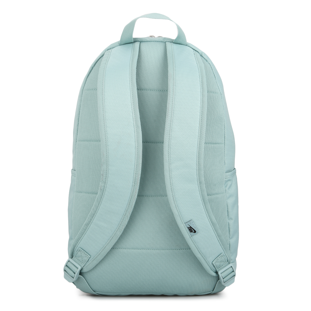 Mochila Nike Elemental,  image number null