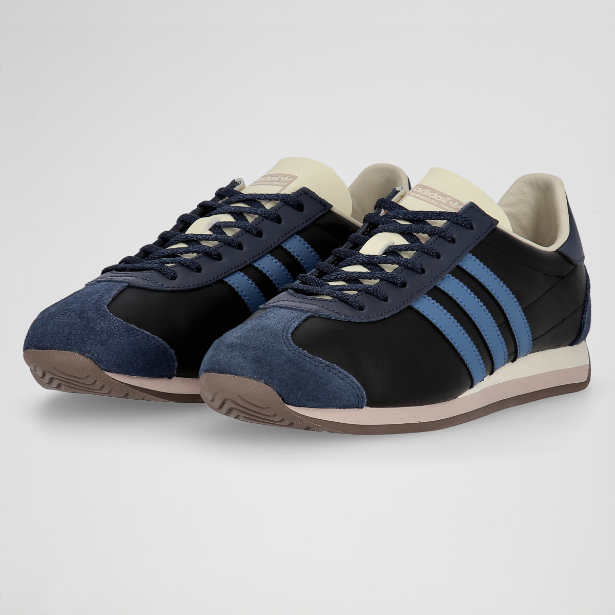 Zapatillas adidas Country OG Hombre Moov