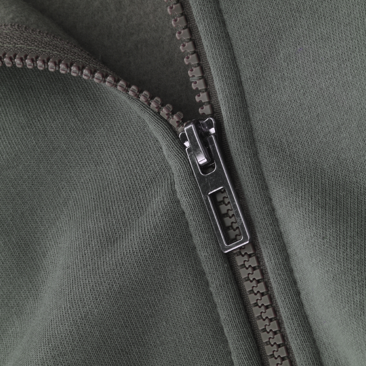Buzo Champion Urban Contemporary Hombre,  image number null