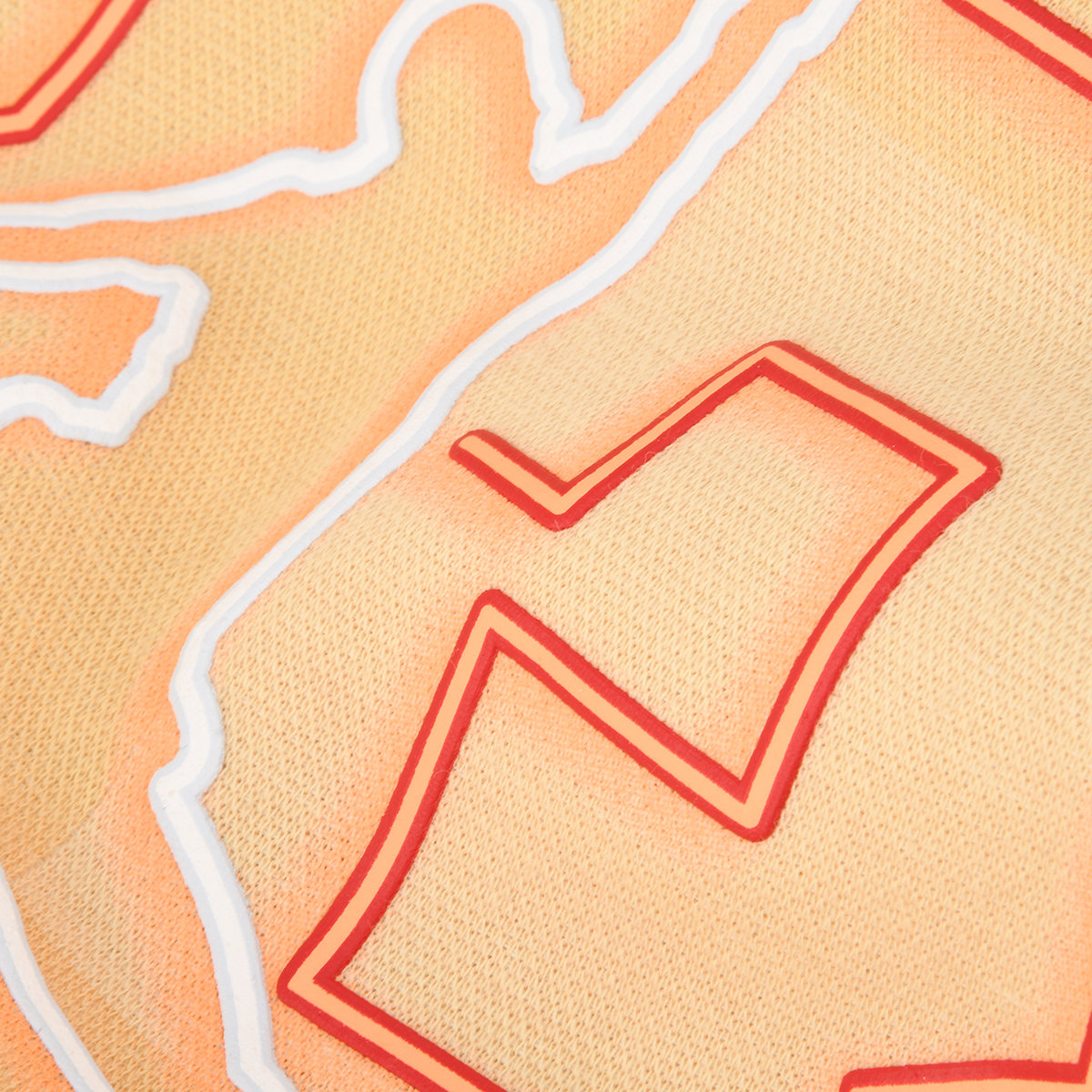 Buzo algod&oacute;n Jordan&nbsp;deep Dish Ni&ntilde;o,  image number null