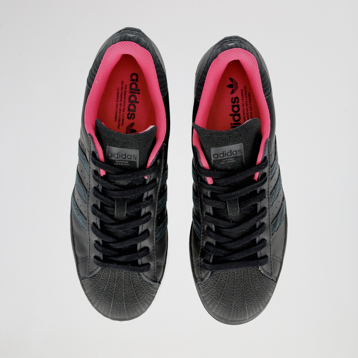 Zapatillas adidas Superstar,  image number null