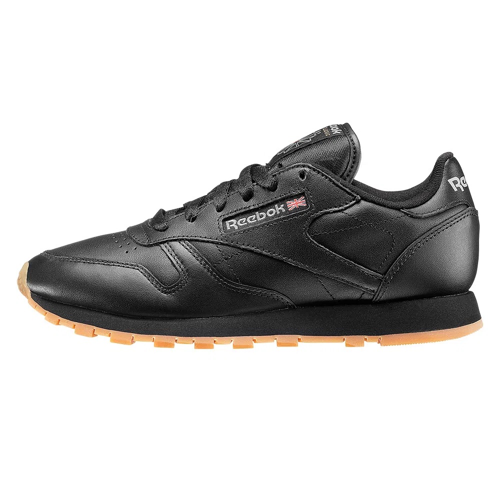 Zapatillas Reebok Classic Leather,  image number null