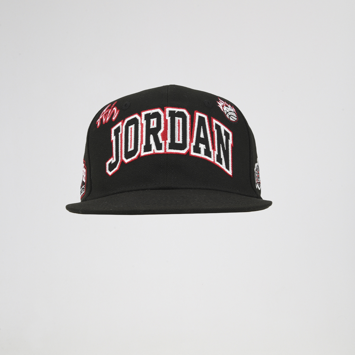 Gorra Jordan Patch Infantil,  image number null