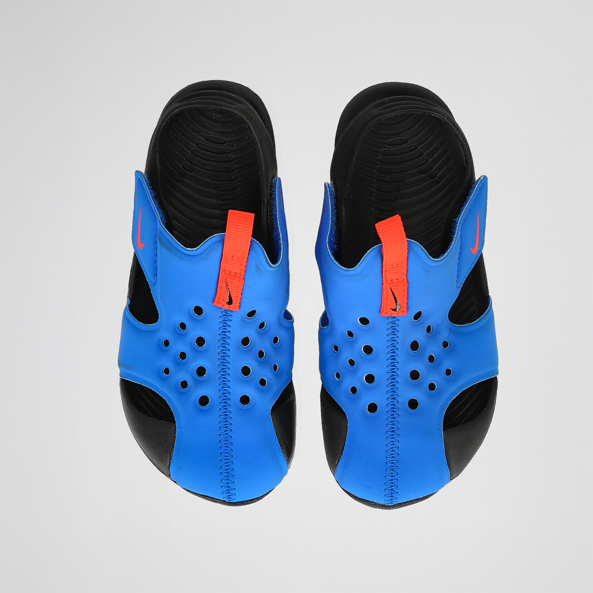 Sandalias Nike Sunray Protect 2 Ni&ntilde;o,  image number null