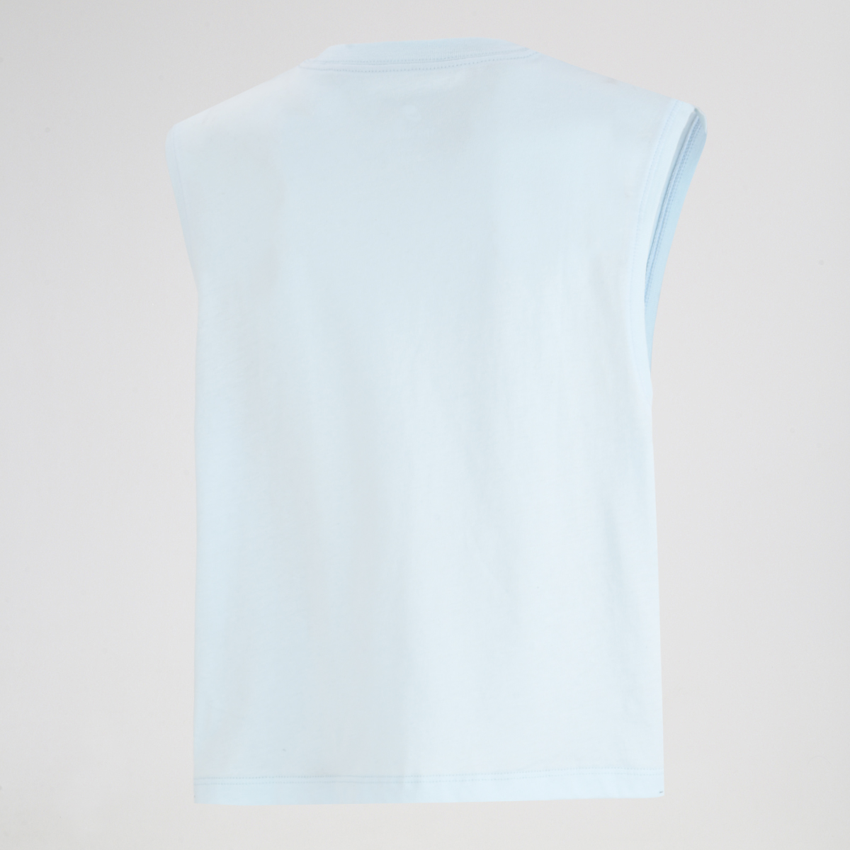 Musculosa Nike Club Mujer,  image number null