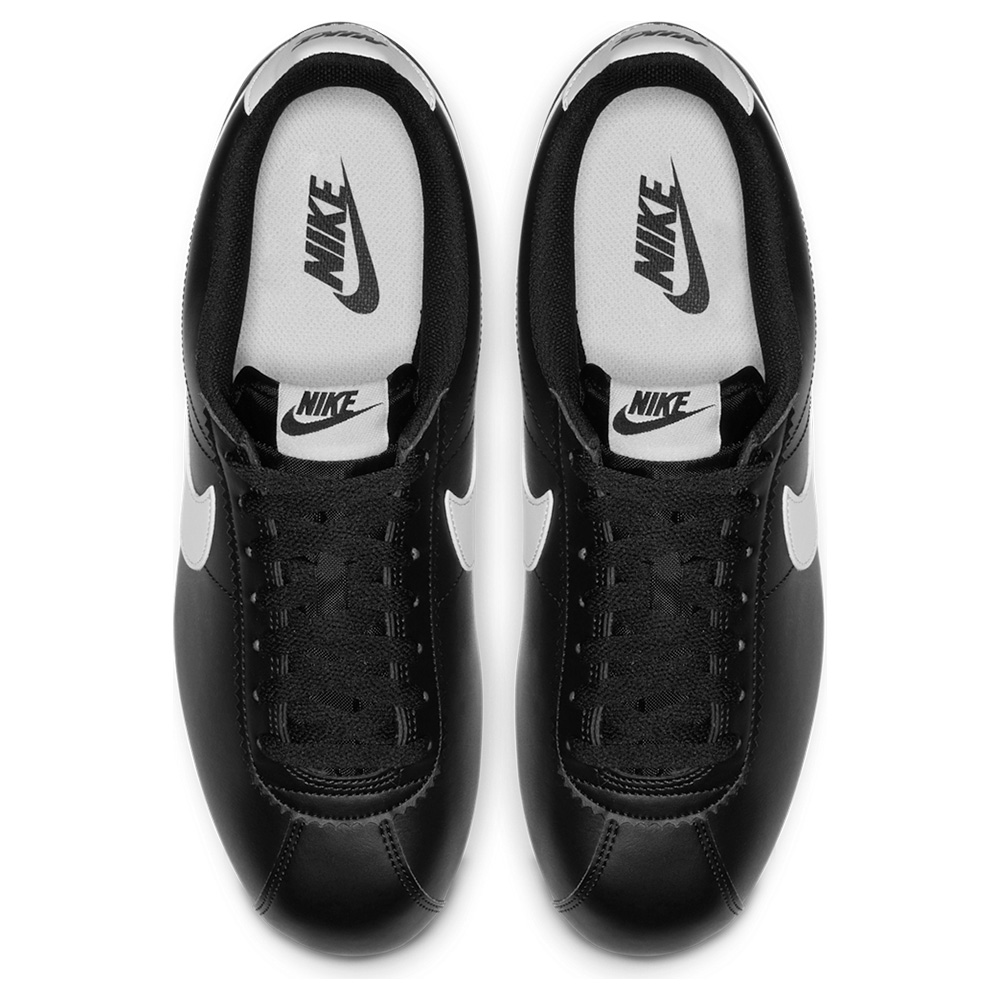 Zapatillas Nike Classic Cortez Leather,  image number null