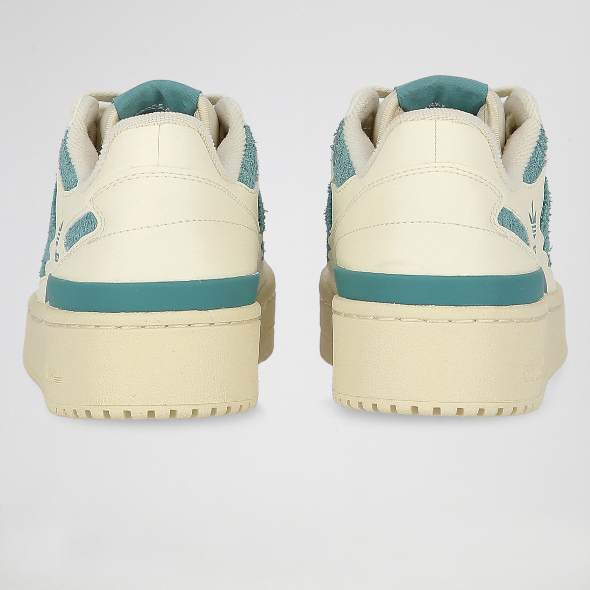 Zapatillas adidas Forum Stripes Mujer,  image number null