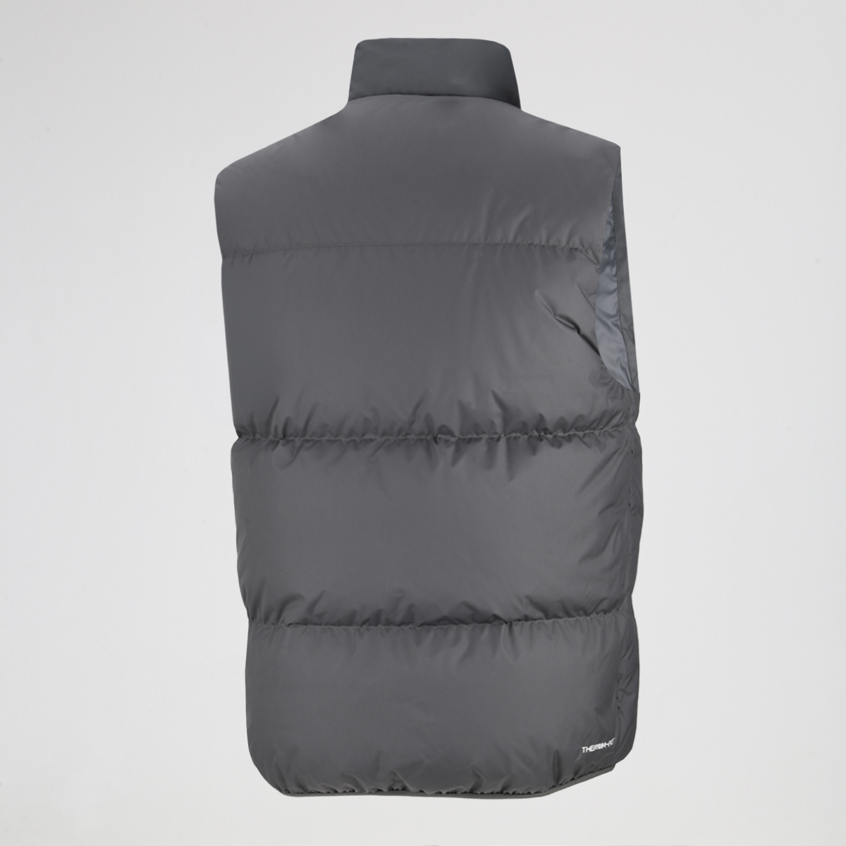 Chaleco Nike Sportswear Club Hombre,  image number null