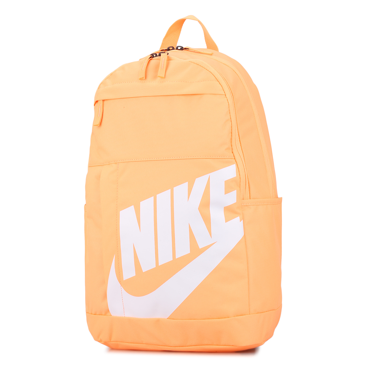 Mochila Nike Sportswear Elemental Moov