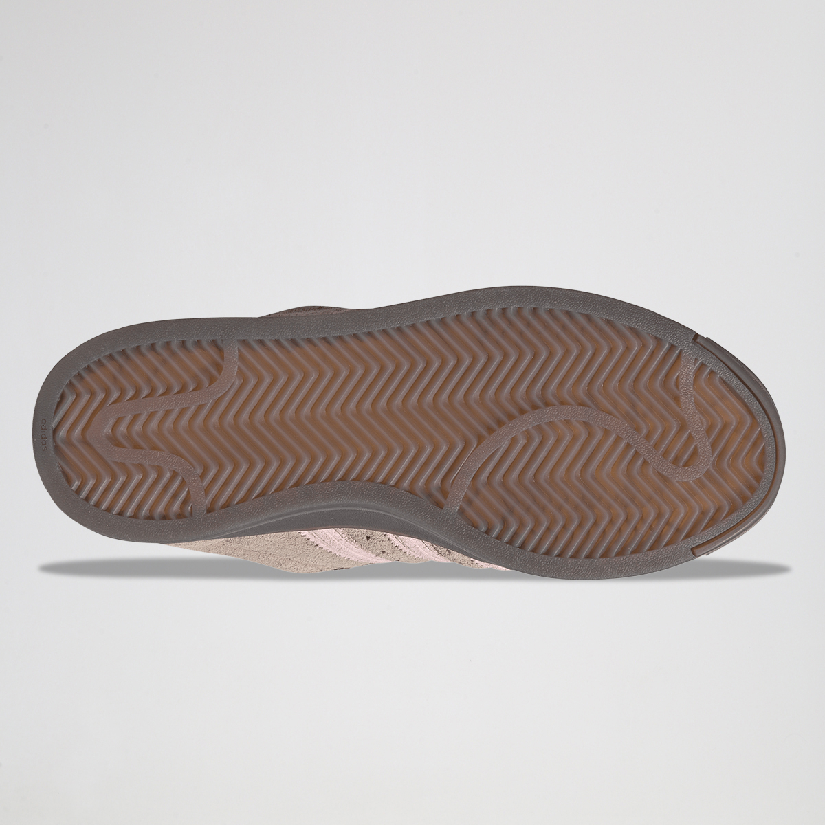 Zapatilla adidas Superstar ST Mujer,  image number null