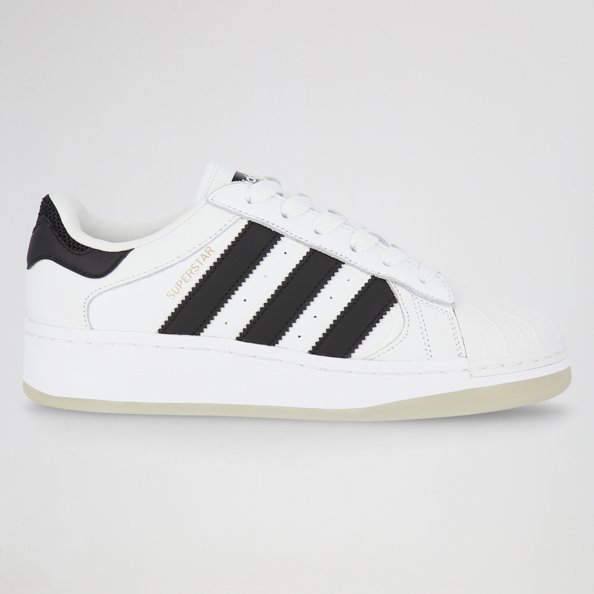 Fotos zapatillas adidas superstar 2025