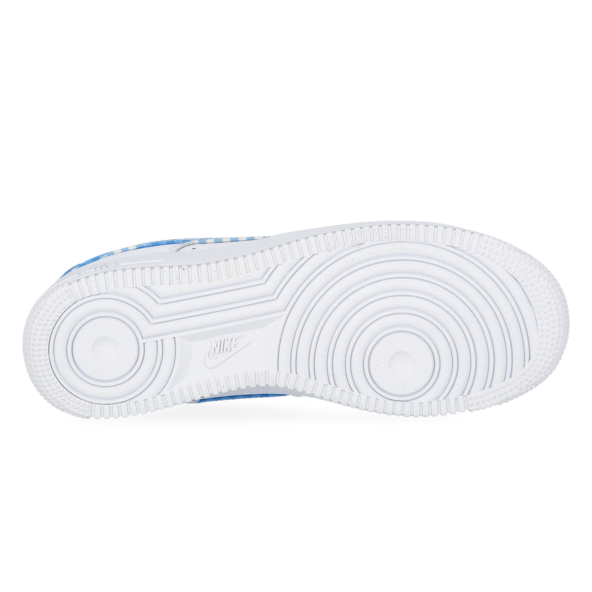 Zapatillas Nike Air Force 1'07 Tx Mujer,  image number null
