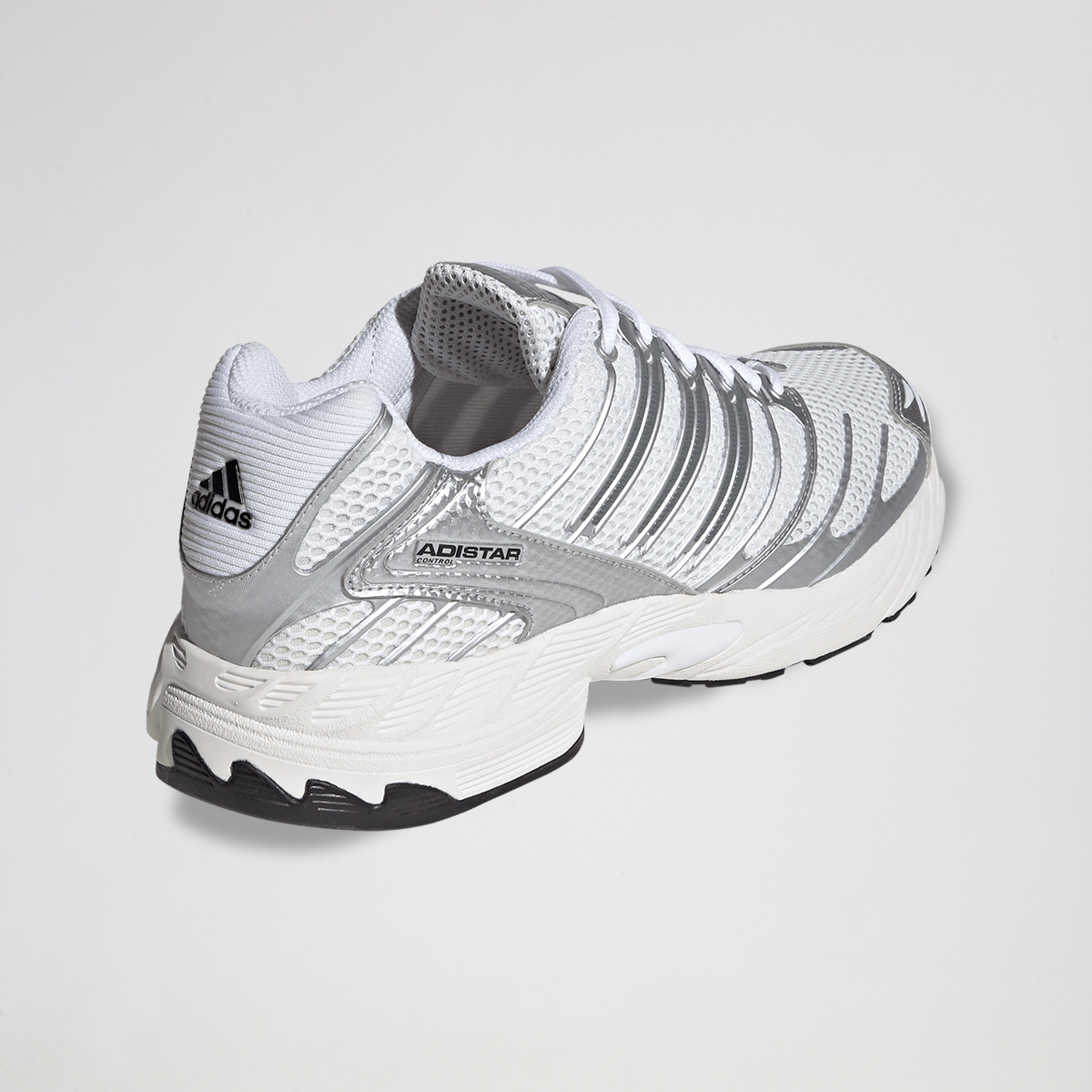 Zapatillas adidas Adistar Control 3 Hombre,  image number null