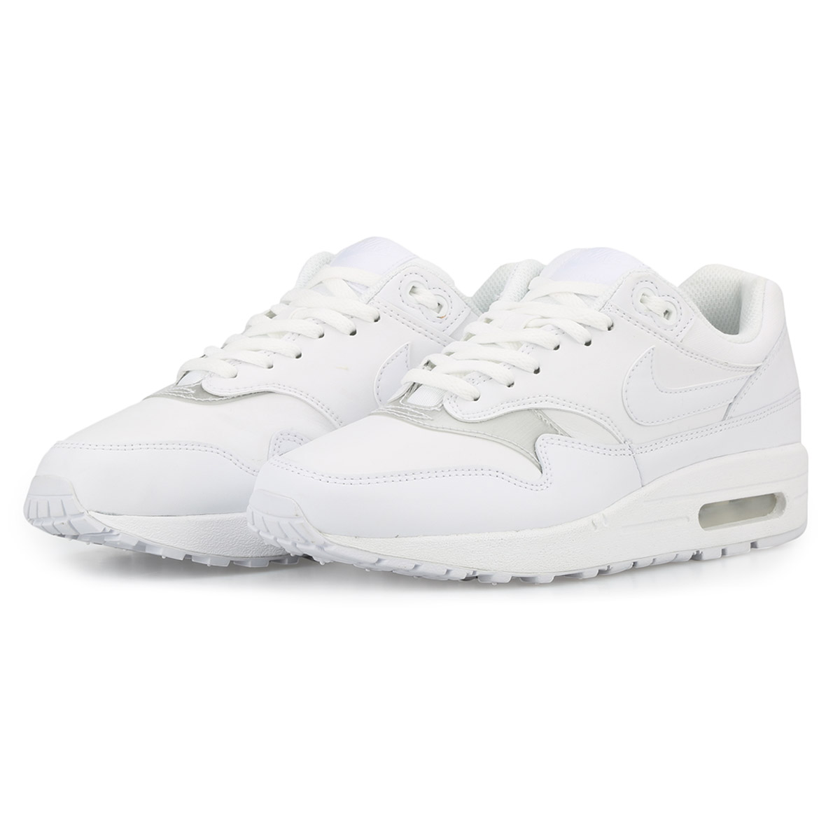 Zapatillas Nike Air Max 1,  image number null