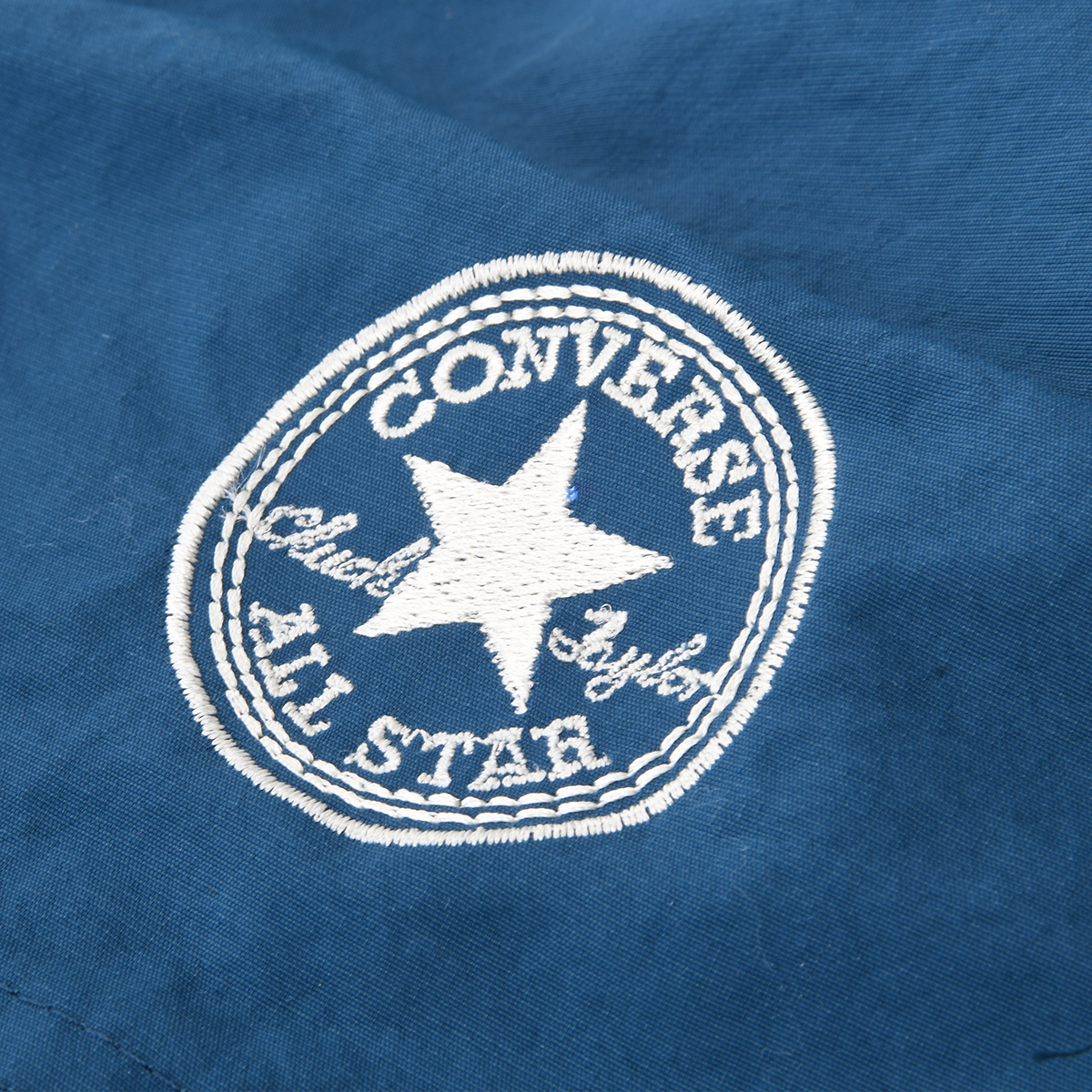Short Converse Boxer Mujer,  image number null