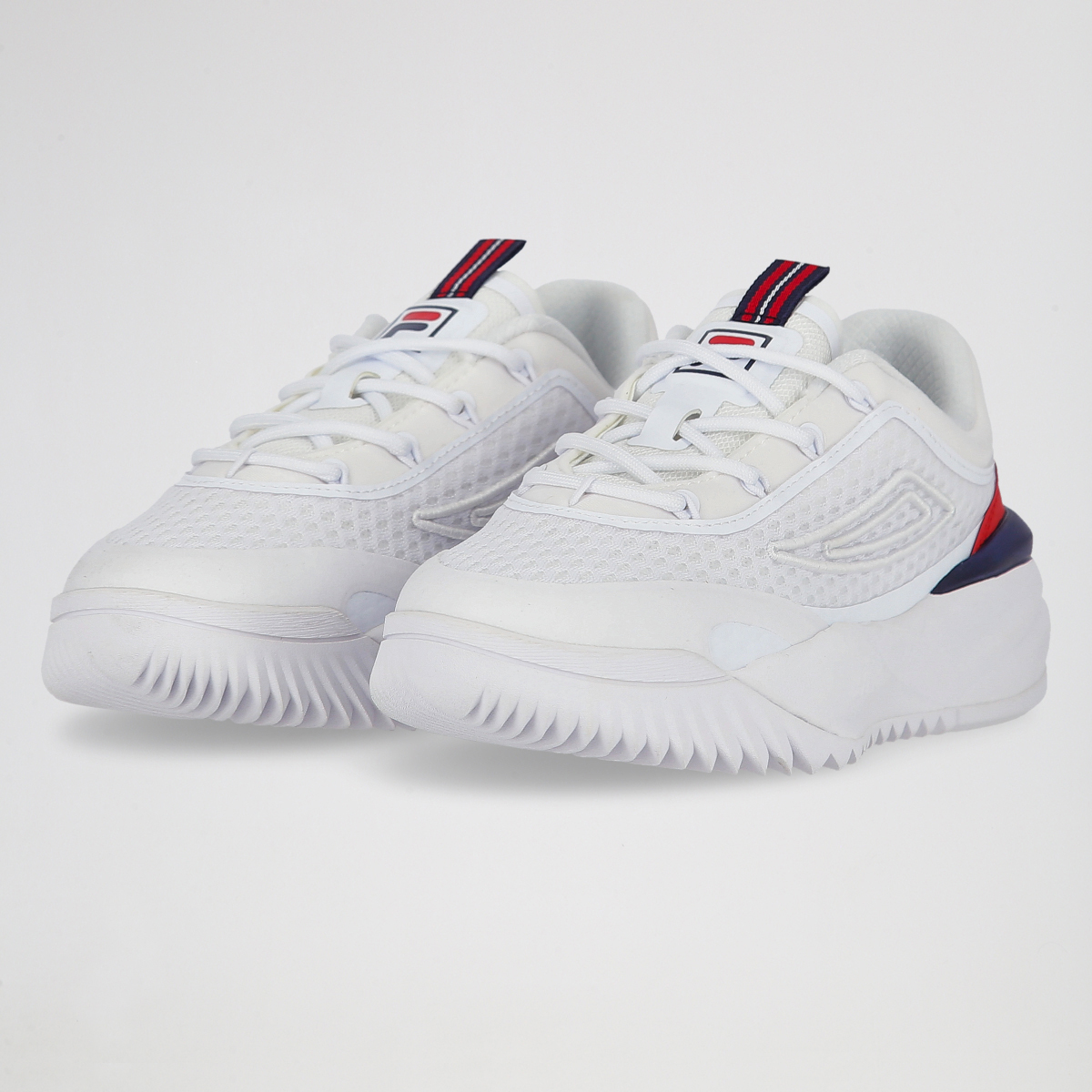 Zapatillas Fila Disruptor Energized para Mujer,  image number null