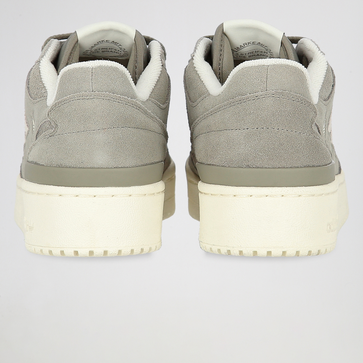 Zapatillas adidas Forum Bold Mujer,  image number null