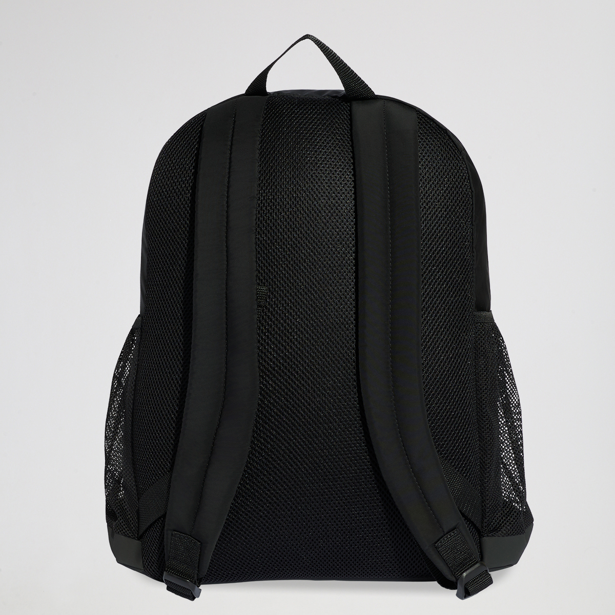 Mochila adidas Backpack,  image number null