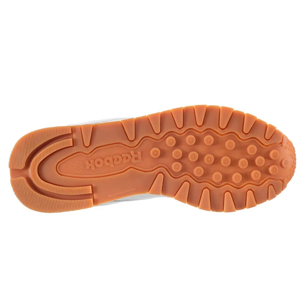 Zapatillas Reebok Classic Leather,  image number null