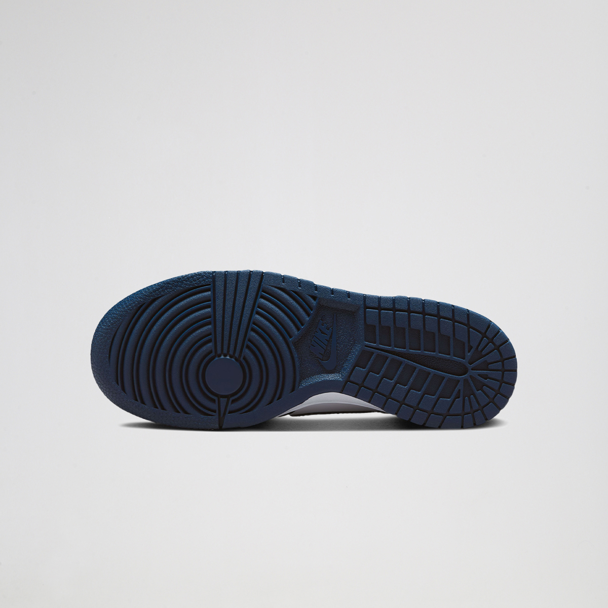 Zapatillas Nike Dunk Low Niño Sintético,  image number null