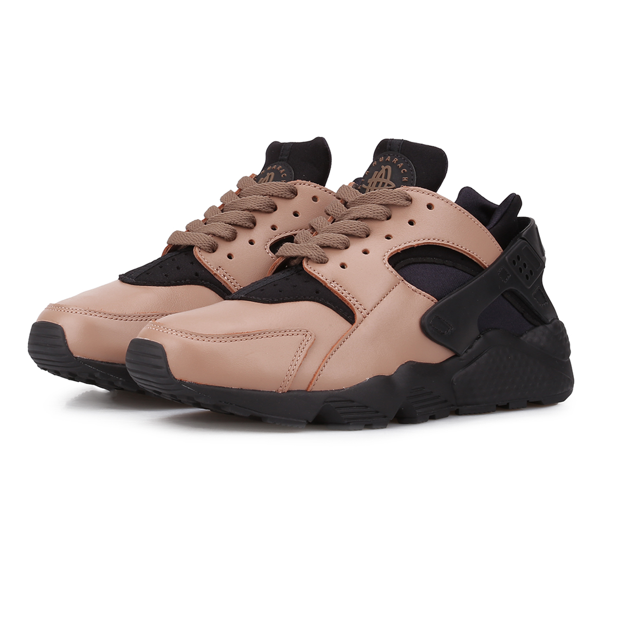 Zapatillas Nike Air Huarache LE,  image number null