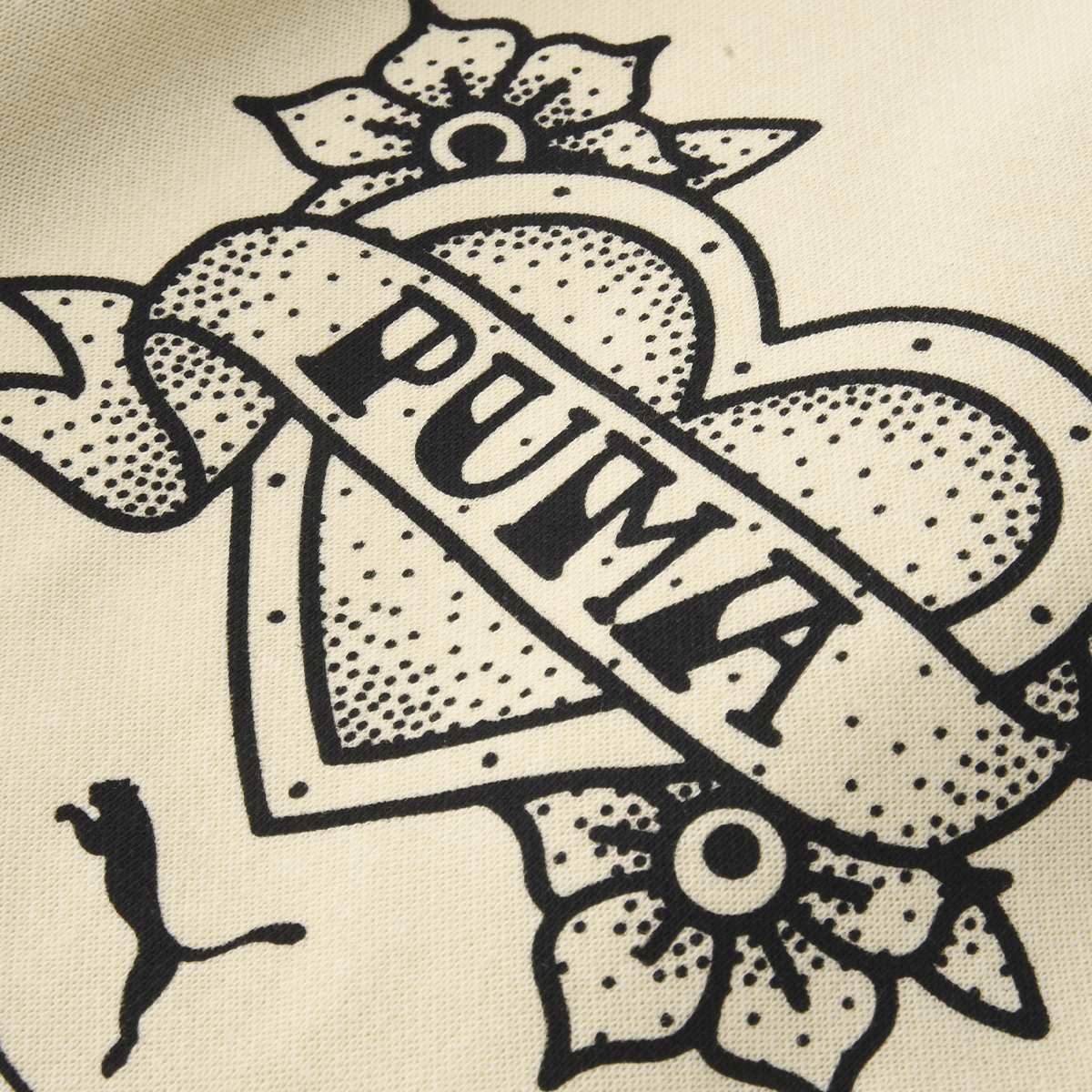 Pantal&oacute;n Puma Swish Ink Hombre,  image number null