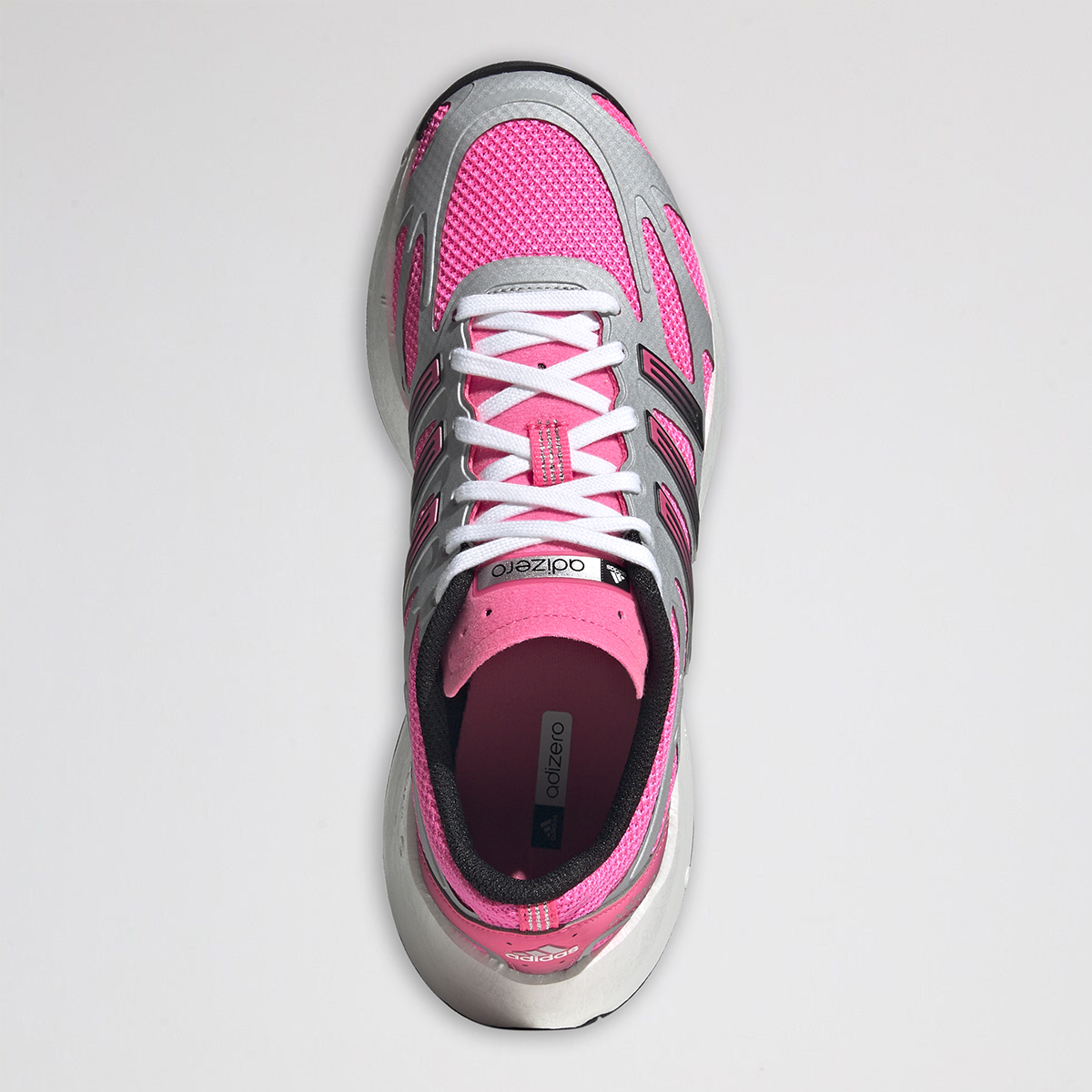 Zapatillas adidas Adizero Aruku para Mujer,  image number null
